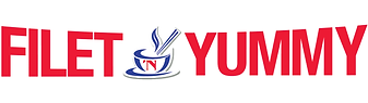 FILET YUMMY-1.png