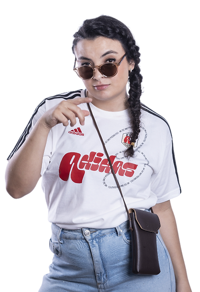 Design sem nome (1).png