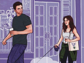 About "Rise of Fame"