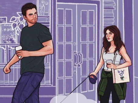 About "Rise of Fame"