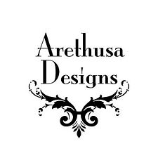 ArethusaGobo-300x300.jpg