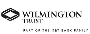 WTLogo_MTBFamily_K-1-72-2.jpg