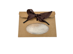 rt-IMG_9798 Kraft Fur Clipping Envelope Single.png