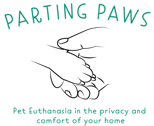 PartingPaws_Logo(black)_withtagline.png