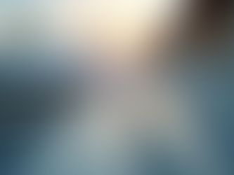 Top Roof Material Comparisons