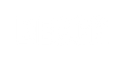 DECCA.png