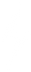 LIGHTNING_BOLT_WHITE_SOLID