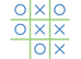 Tic Tac Toe Game Python Script