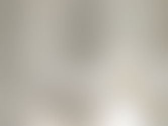 why city hardware is one of the best hardware shop in chandigarh