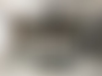 Modular kitchen in gurgaon