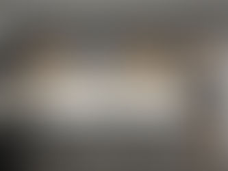 Why Every Home in Chandigarh Needs a Modular Kitchen