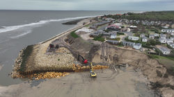 DJI_20260205115858_0042_V