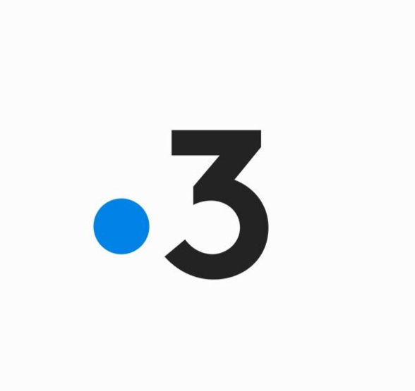 France 3 Aqutaine