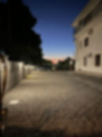 IMG_7221.jpeg