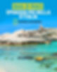 copertina-baia-di-riaci.jpeg