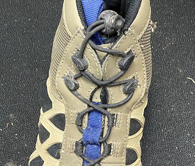 Chota Hybrid Wading Boots: Pros and Cons