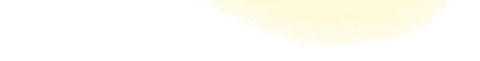 Ontwerp zonder titel-3.png