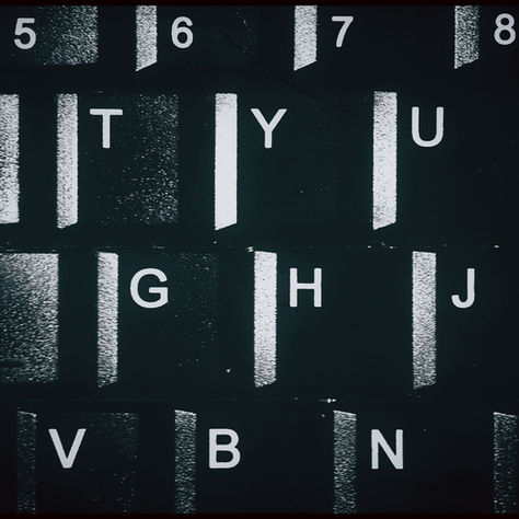 The Hidden Cost of Black-Box Google Ads Management