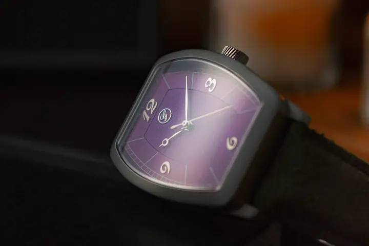 Thumbnail: Galvin Suvi Lupine