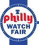 PhillyWatchFair_lg.png