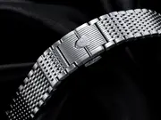 New Bracelet 1.webp