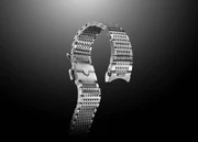 Heinrich Radiance Blue | Virage
