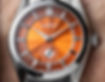 Heinrich Radiance Orange Bracelet 95 - Crop.jpg