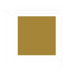 Interior Design Training & Certifications NJ