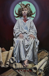 Immagine_10.JPG