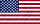 824cbb1495c3bb527109feb69700ec03.png
