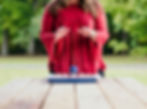 ZJW_8380