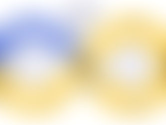 What is DevSecOps?