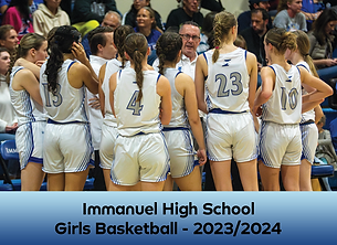 2024-IHS-GirlsBasketball.png