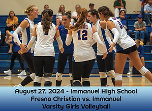 08272024-IHS-vsFresnoChrisitan-GirlsVolleyball-Varsity.jpg