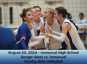 08202024-IHS-vsSangerWest-GirlsVolleyball-Varsity.jpg