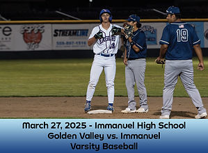 03272025-IHS-vsGoldenValley-Baseball-Varsity.jpg