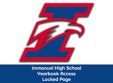 IHS-Yearbook-LockedPage.png