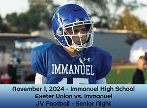 11012024-IHS-vsExeterUnion-Football-JV.jpg