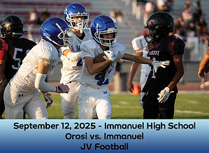 09122025-IHS-vsOrosi-Football-JV.jpg