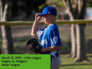 03162019_RLL_Angels-vs.-Dodgers_Majors.j