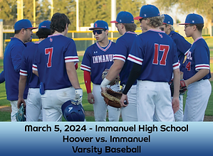 03052024-IHS-vsHoover-BaseballVarsity.png