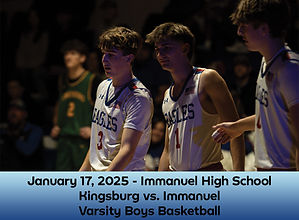 01172025-IHS-vsKingsburg-BoysBasketball-Varsity.jpg