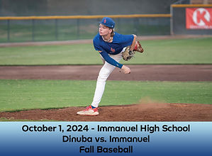 10012024-IHS-vsDinuba-FallBSB.jpg
