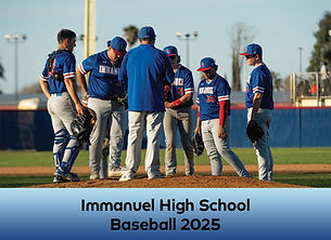 2025-IHS-Baseball.jpg