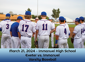 03212024-IHS-vsExeter-BaseballVarsity.png.jpg.png