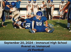 09202024-IHS-vsAvenal-Football-JV.jpg