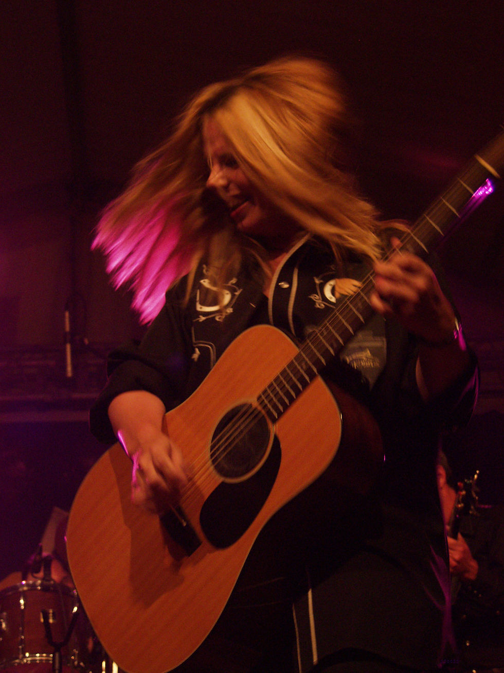 Jenny_Kerr_Press_02.jpg
