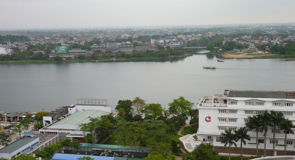 P1060427.JPG