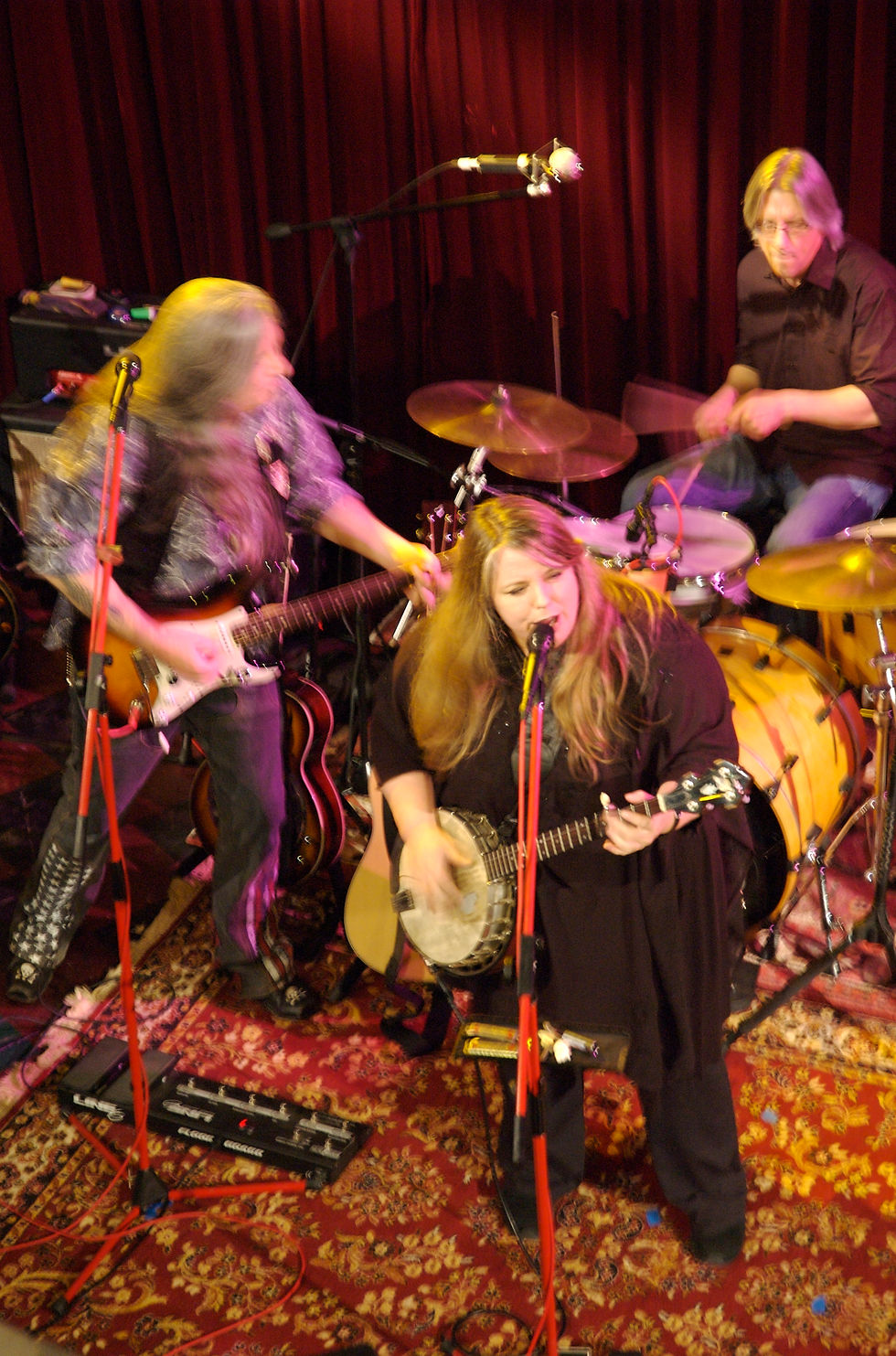 Jenny_Kerr_Press_08.jpg