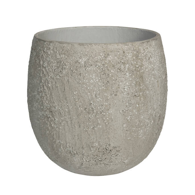 Spalvingas Elegantiškas Interjero Ir Lauko Dekoras